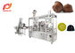 Dolce Gusto ISO9001 Kahve Kapsülü Üretim Makinesi