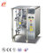SUNYI Lavazza Kahve kapsül Poşet Paketleme Makinası