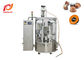 SUNYI Lavazza Kahve Kapsülü Dolum Kapama Paketleme Makinası