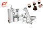 ISO9001 2.0kw Nespresso Kapsül Dolum Makinesi