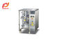 Kahve Kapsül Kutusu Karton Ambalaj Dolum Makinesi / Kapsüller Düzenli Aralıklı Paketleme Makinesi