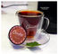 SUNYI Lavazza Kahve Kapsülü Üretim Makinesi